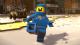 LEGO Przygoda 2 Nintendo Switch 4