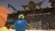 LEGO Przygoda 2 Nintendo Switch 5