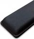 HyperX Wrist Rest (HX-WR) 3