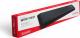 HyperX Wrist Rest (HX-WR) 5