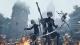 NieR: Automata Game of the Yorha Edition PS4 13