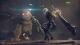 NieR: Automata Game of the Yorha Edition PS4 10