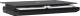 Skaner Canon CanoScan LiDE 300 (2995C010AA) 3