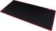 Podkładka Modecom Volcano Erebus Black (PMK-MC-VOLCANO-EREBUS-BLACK) 3