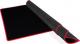 Podkładka Modecom Volcano Erebus Black (PMK-MC-VOLCANO-EREBUS-BLACK) 4