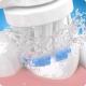 Szczoteczka Oral-B Szczoteczka elektryczna Genius 10000N Black 2