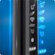 Szczoteczka Oral-B Szczoteczka elektryczna Genius 10000N Black 4