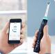 Szczoteczka Oral-B Szczoteczka elektryczna Genius 10000N Black 5
