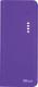 Powerbank Trust Primo (22750) 10 000 mAh 3