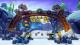 Crash Team Racing Nitro-Fueled Nintendo Switch 3