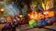 Crash Team Racing Nitro-Fueled Nintendo Switch 5