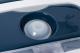 Noveen Lunch Box Dark Blue (LB430) 4