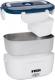 Noveen Lunch Box Dark Blue (LB430) 6