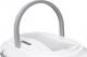 Noveen Lunch Box Grey (LB510) 15