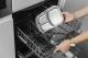 Noveen Lunch Box Grey (LB510) 16