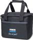 Noveen Lunch Box Grey (LB510) 19