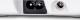 Noveen Lunch Box Grey (LB510) 5