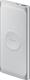 Powerbank Samsung EB-U1200C 10000 mAh Srebrny  (EB-U1200CSEGWW) 2