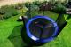 Trampolina ogrodowa Funfit 841 z siatką zewnętrzną 8.5 FT 252 cm 4