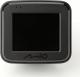 Wideorejestrator Mio MiVue C540 2