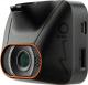 Wideorejestrator Mio MiVue C540 3