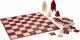 Mattel Omniszachy (GDG26) 3