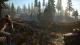 Sony Days Gone PS4 3