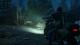 Sony Days Gone PS4 8