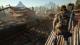 Sony Days Gone PS4 10