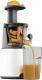 Wyciskarka wolnoobrotowa Kenwood JMP400WH 2