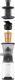 Wyciskarka wolnoobrotowa Kenwood JMP400WH 3