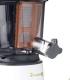Wyciskarka wolnoobrotowa Kenwood JMP400WH 4