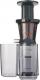Wyciskarka wolnoobrotowa Kenwood JMP400WH 6