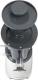 Wyciskarka wolnoobrotowa Kenwood JMP400WH 8