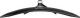 Monitor Asus ROG Strix XG49VQ (90LM04H0-B01170) 6