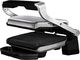 Grill elektryczny Tefal GC706D34 2