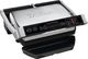 Grill elektryczny Tefal GC706D34 3