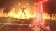 Doom Eternal PS4 11