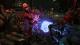 Doom Eternal PS4 12