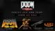 Doom Eternal PS4 15