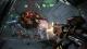 Doom Eternal PS4 2