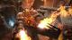 Doom Eternal PS4 9