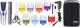 Maszynka do włosów Wahl Color Pro Cordless 2