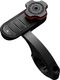Spigen Uchwyt magnetyczny do roweru GearLock MF100 2