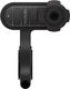 Spigen Uchwyt magnetyczny do roweru GearLock MF100 3