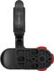 Spigen Uchwyt magnetyczny do roweru GearLock MF100 4