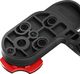 Spigen Uchwyt magnetyczny do roweru GearLock MF100 8