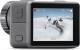 Kamera DJI Osmo Action czarna 13