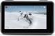 Kamera DJI Osmo Action czarna 15