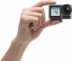 Kamera DJI Osmo Action czarna 9